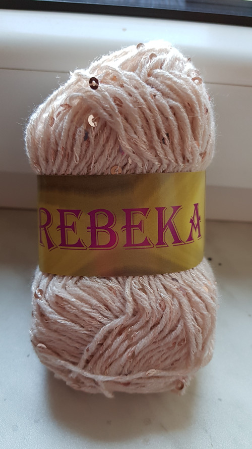 Rebeka 34