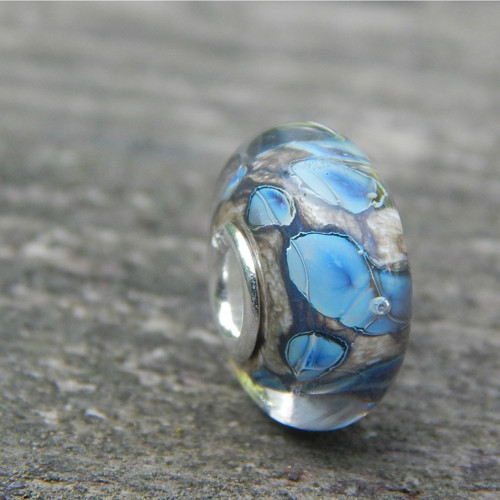 Rain Ag925/1000 — foto 1