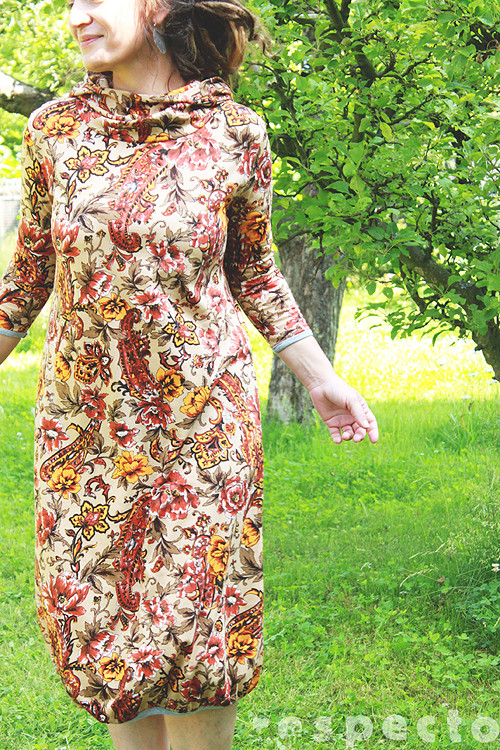 Šaty ... vel. M (- L) — foto 1