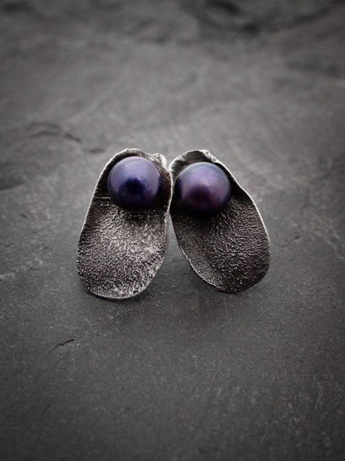 Pearls variable — foto 1