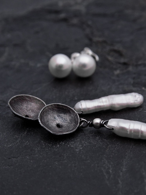 Pearls variable II — foto 1