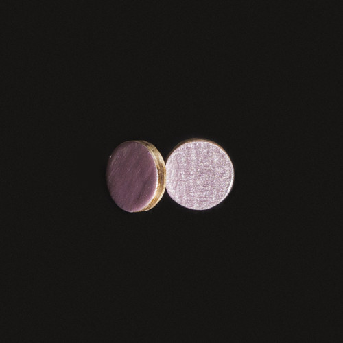 Lucrezia — foto 1