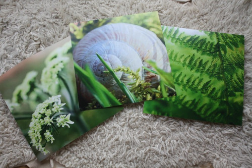 Komplet na přání — foto 1