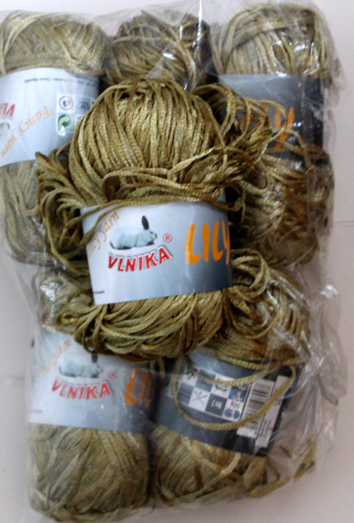 Syslí nora 58 — foto 1