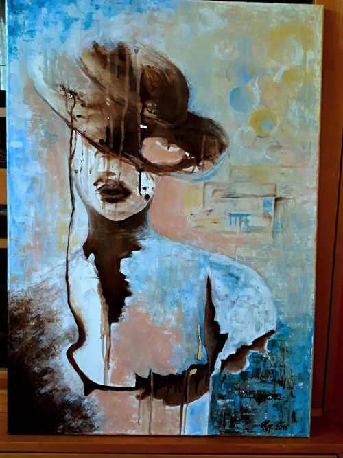 Torzo