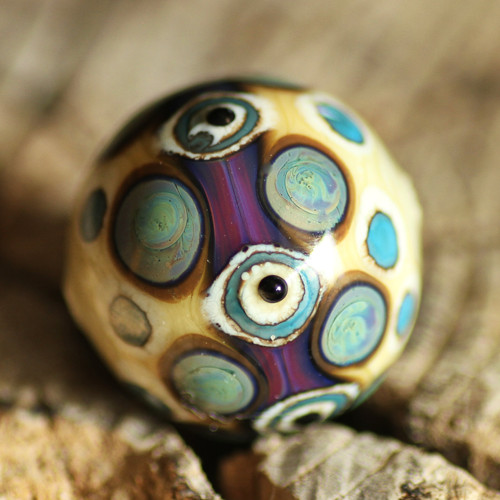 Vinutka - průvlek 1,6 mm — foto 1