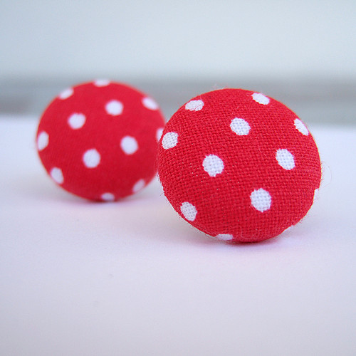 Minnie — foto 1