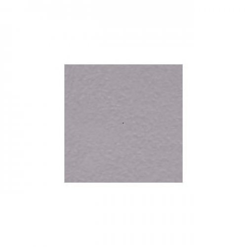 Čtvrtka Gray Prismatic — foto 1