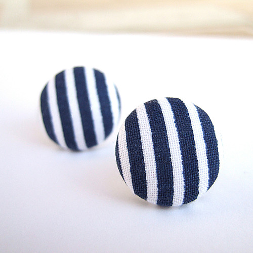 Hello, sailor! — foto 1