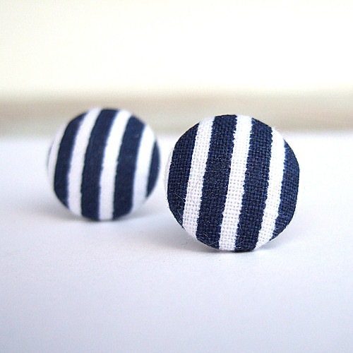 Hello, sailor! — foto 1