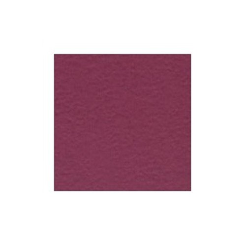 Čtvrtka Razzleberry Dark — foto 1