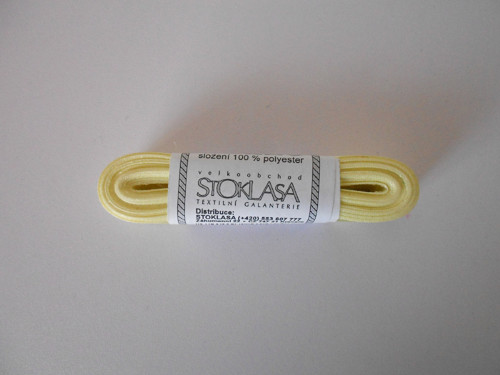 Stuha atlasová sleva z 31,- — foto 1