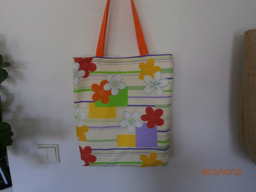 Nákupka Za Stovečku:-) — foto 1