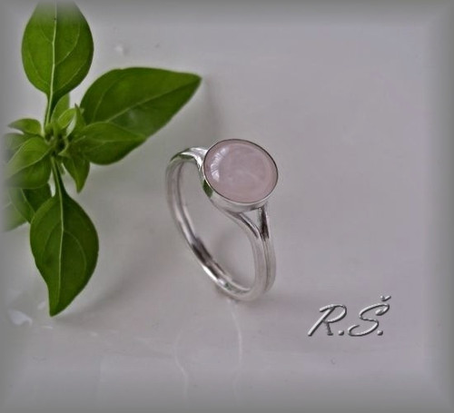 RŮŽENÍN mugle 7,8 mm ....