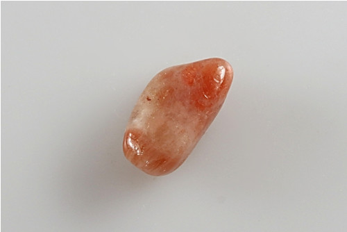 Sluneční kámen 2,2 cm — foto 1