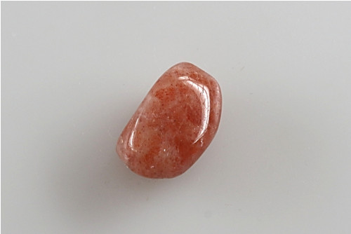 Sluneční kámen 2 cm — foto 1