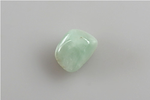 Prehnit 1,6 cm — foto 1