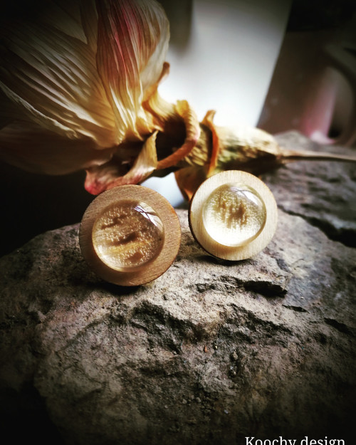 Drop 2 — foto 1