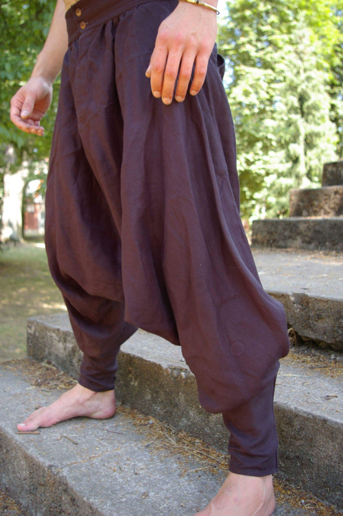 LeStr Turky — foto 1