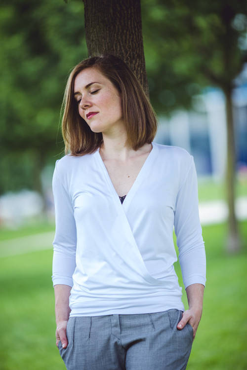 Saponaria coconut halenka