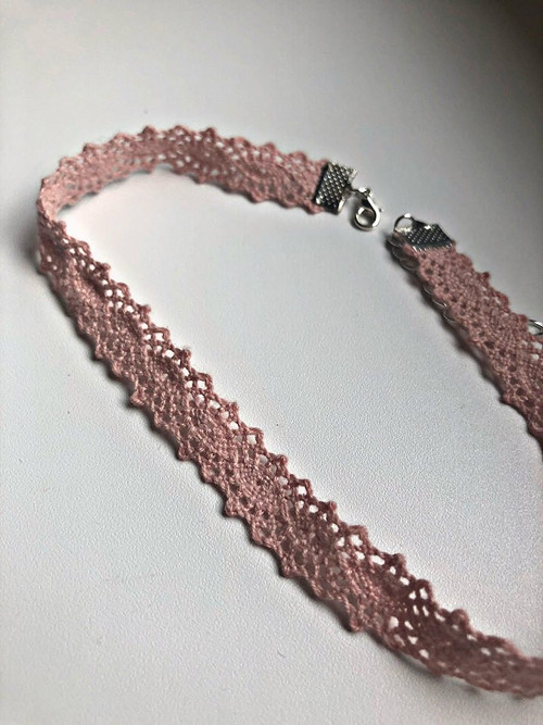 Choker79