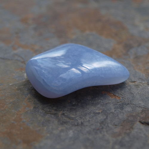 Chalcedon Malawi, valoun — foto 1
