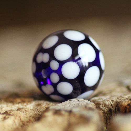 Vinutka - průvlek 1,6 mm — foto 1