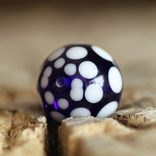 Vinutka - průvlek 1,6 mm — foto 1