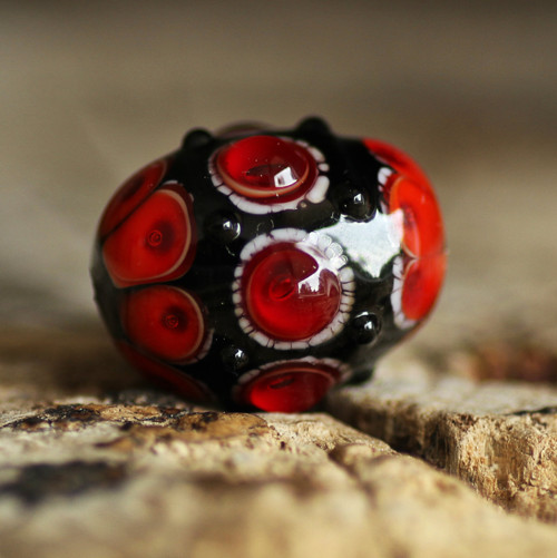 Vinutka - průvlek 1,6 mm — foto 1