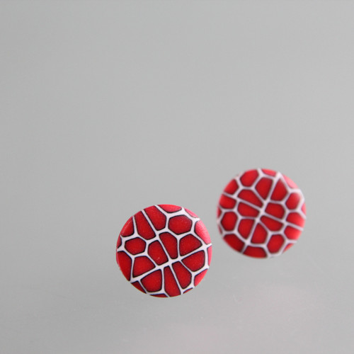 Bodovky mozaika — foto 1