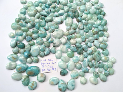Larimar