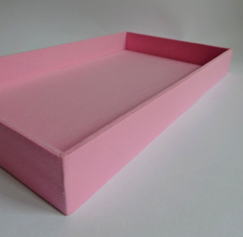 Organizér I. — foto 1