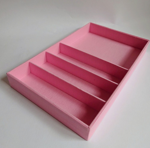 Organizér II. — foto 1