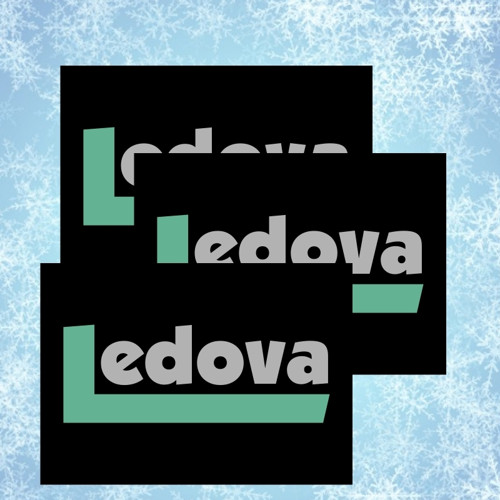 35x25 mm Našívací znak 50 ks