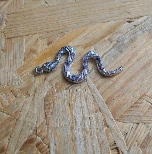 HAD