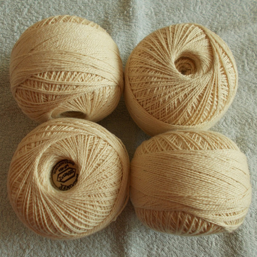 Kordonek