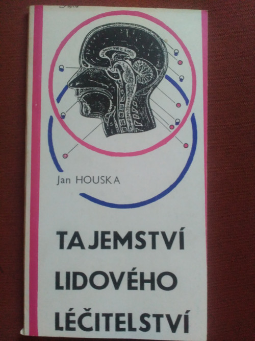 Kniha — foto 1
