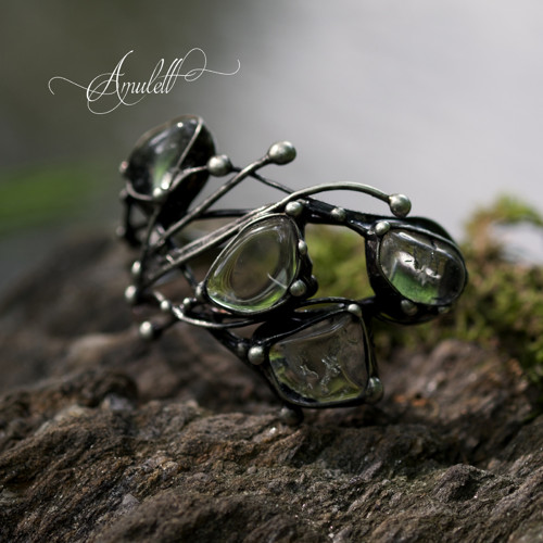 Elegance — foto 1