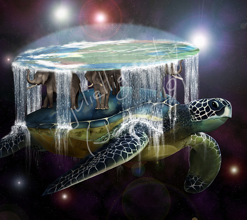 Discworld — foto 1