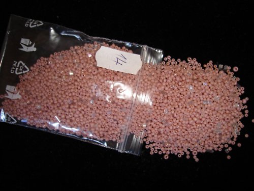Rokajl - 80 gr. — foto 1