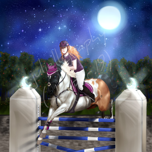 Unexplored Universe