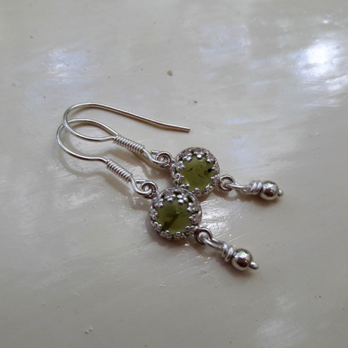 Littles Peridot — foto 1