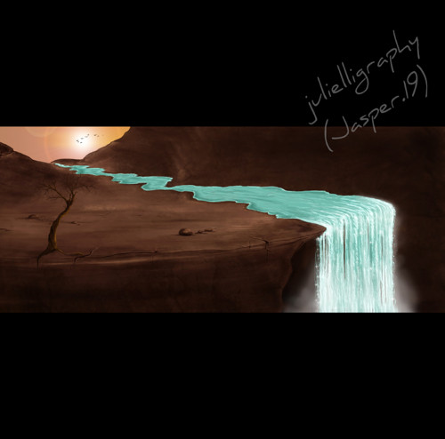 Stream
