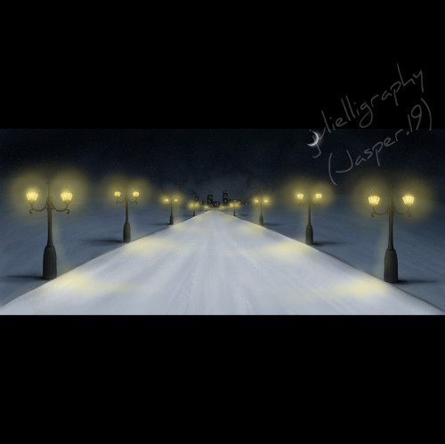Illuminate — foto 1