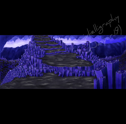 Prepare Yourself for Purple — foto 1
