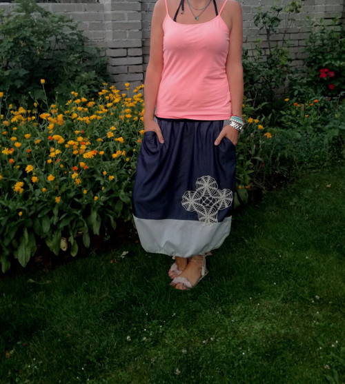 Maxi 3 — foto 1