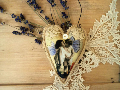 S kraječkou č. 2 — foto 1