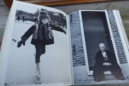 Photography Year Book 1966
