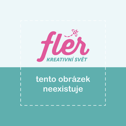 Testovací zboží