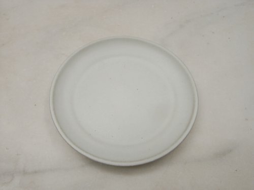 Podšálek — foto 1